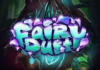 Fairy Dust