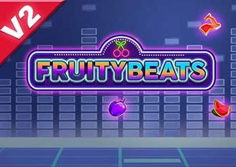 Fruity Beats