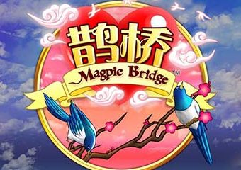 Magpie Bridge