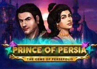 Prince of Persia